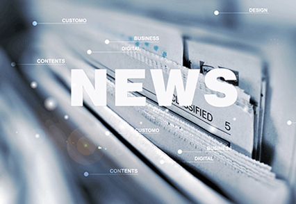 SUNDI-275W-2TN制冷加熱浴槽